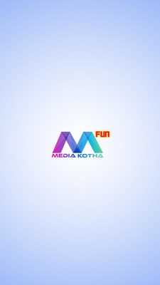 Emulate Android APK Media Kotha App Emulate Android APK Media Kotha App