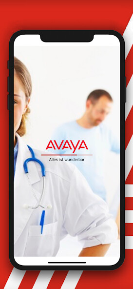 Run android online APK MedialApp from MyAndroid or emulate MedialApp using MyAndroid Run android online APK MedialApp from MyAndroid or emulate MedialApp using MyAndroid