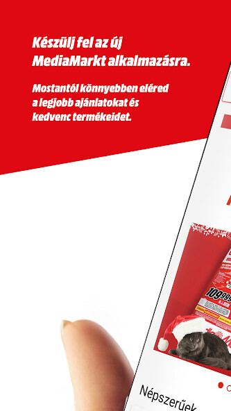 Run android online APK Media Markt Hungary from MyAndroid or emulate Media Markt Hungary using MyAndroid Run android online APK Media Markt Hungary from MyAndroid or emulate Media Markt Hungary using MyAndroid