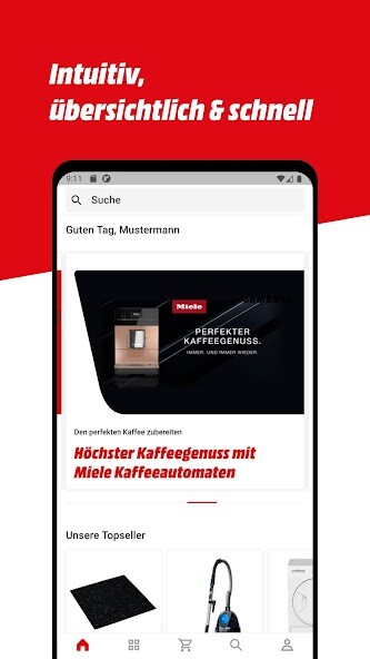 Run android online APK Media Markt Österreich from MyAndroid or emulate Media Markt Österreich using MyAndroid Run android online APK Media Markt Österreich from MyAndroid or emulate Media Markt Österreich using MyAndroid