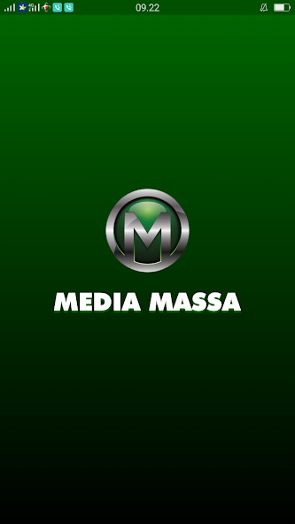 Run android online APK Media Massa from MyAndroid or emulate Media Massa using MyAndroid Run android online APK Media Massa from MyAndroid or emulate Media Massa using MyAndroid