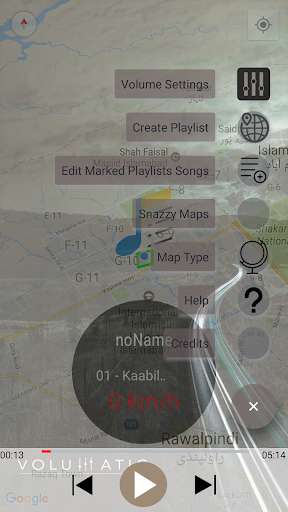 Run android online APK Media Matic - Trial Version from MyAndroid or emulate Media Matic - Trial Version using MyAndroid Run android online APK Media Matic - Trial Version from MyAndroid or emulate Media Matic - Trial Version using MyAndroid