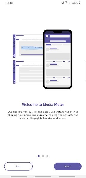 Run android online APK Mediameter from MyAndroid or emulate Mediameter using MyAndroid Run android online APK Mediameter from MyAndroid or emulate Mediameter using MyAndroid