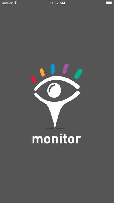 Emulate iPhone app Media Monitor using MyAndroid Emulate iPhone app Media Monitor using MyAndroid