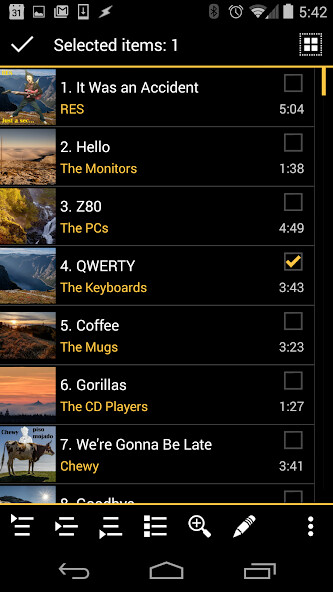 Run android online APK MediaMonkey Ringtone Maker from MyAndroid or emulate MediaMonkey Ringtone Maker using MyAndroid Run android online APK MediaMonkey Ringtone Maker from MyAndroid or emulate MediaMonkey Ringtone Maker using MyAndroid