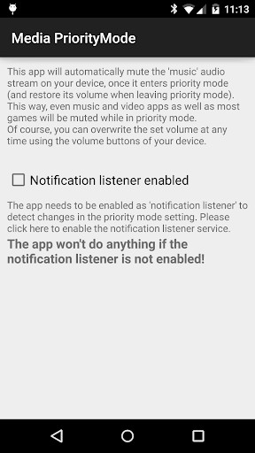 Run android online APK MediaMute from MyAndroid or emulate MediaMute using MyAndroid Run android online APK MediaMute from MyAndroid or emulate MediaMute using MyAndroid