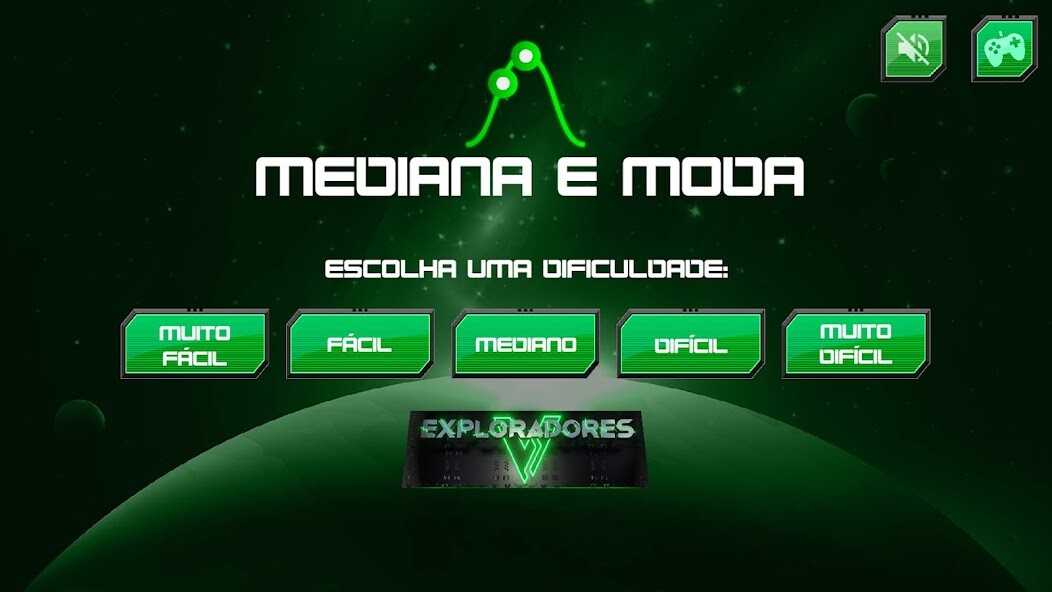 Run android online APK Mediana e Moda from MyAndroid or emulate Mediana e Moda using MyAndroid Run android online APK Mediana e Moda from MyAndroid or emulate Mediana e Moda using MyAndroid