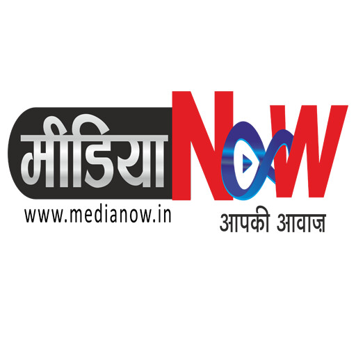 Run android online APK MediaNow from MyAndroid or emulate MediaNow using MyAndroid