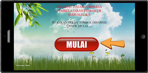 Run android online APK Media Pembelajaran Materi Statistika from MyAndroid or emulate Media Pembelajaran Materi Statistika using MyAndroid Run android online APK Media Pembelajaran Materi Statistika from MyAndroid or emulate Media Pembelajaran Materi Statistika using MyAndroid