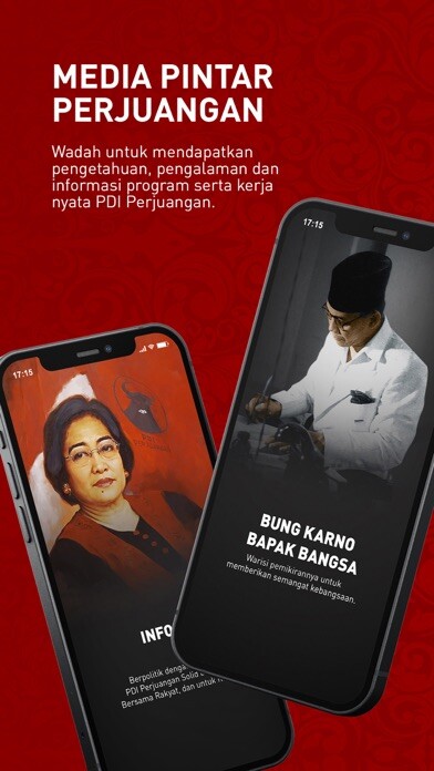 Run android online APK Media Pintar Perjuangan from MyAndroid or emulate Media Pintar Perjuangan using MyAndroid Run android online APK Media Pintar Perjuangan from MyAndroid or emulate Media Pintar Perjuangan using MyAndroid