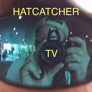 Run android online APK Media Player for HATCATCHER TV from MyAndroid or emulate Media Player for HATCATCHER TV using MyAndroid