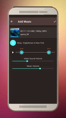 Emulate Android APK Media Player HD-Video Player and Video Converter