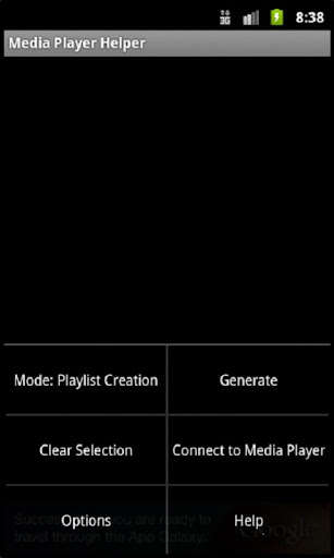 Run android online APK Media Player Helper from MyAndroid or emulate Media Player Helper using MyAndroid Run android online APK Media Player Helper from MyAndroid or emulate Media Player Helper using MyAndroid