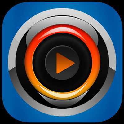 Emulate Android APK Media Player Video Play Emulate Android APK Media Player Video Play