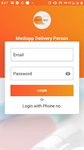 Run android online APK MediApp - Seva from MyAndroid or emulate MediApp - Seva using MyAndroid Run android online APK MediApp - Seva from MyAndroid or emulate MediApp - Seva using MyAndroid