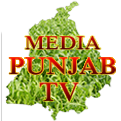 Emulate Android APK MediaPunjab news Emulate Android APK MediaPunjab news