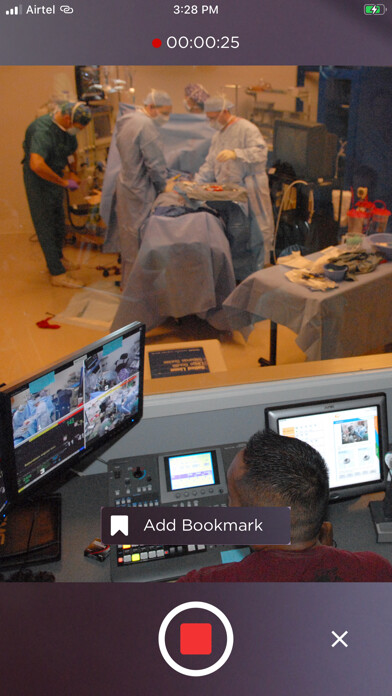 Run android online APK MEDIASHAREiQ VideoCAPTURE from MyAndroid or emulate MEDIASHAREiQ VideoCAPTURE using MyAndroid Run android online APK MEDIASHAREiQ VideoCAPTURE from MyAndroid or emulate MEDIASHAREiQ VideoCAPTURE using MyAndroid