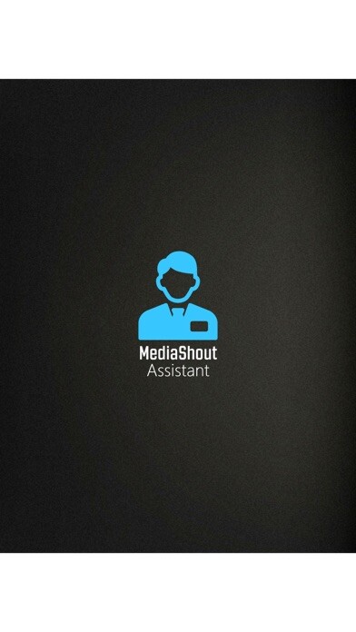 Run android online APK MediaShout Assistant from MyAndroid or emulate MediaShout Assistant using MyAndroid Run android online APK MediaShout Assistant from MyAndroid or emulate MediaShout Assistant using MyAndroid