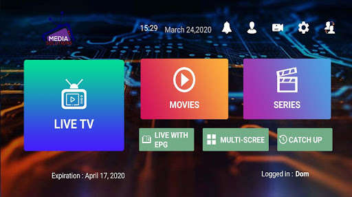Run android online APK Media Solutions 2.0 from MyAndroid or emulate Media Solutions 2.0 using MyAndroid Run android online APK Media Solutions 2.0 from MyAndroid or emulate Media Solutions 2.0 using MyAndroid