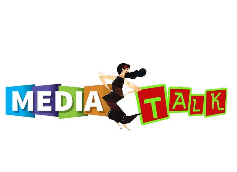 Run android online APK MEDIA TALK NEWS from MyAndroid or emulate MEDIA TALK NEWS using MyAndroid Run android online APK MEDIA TALK NEWS from MyAndroid or emulate MEDIA TALK NEWS using MyAndroid