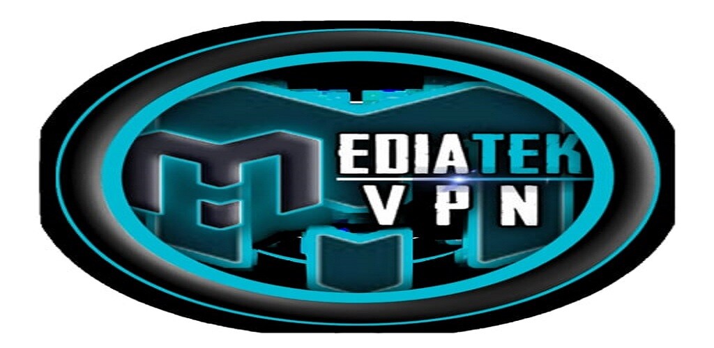 Run android online APK MediaTek VPN from MyAndroid or emulate MediaTek VPN using MyAndroid Run android online APK MediaTek VPN from MyAndroid or emulate MediaTek VPN using MyAndroid