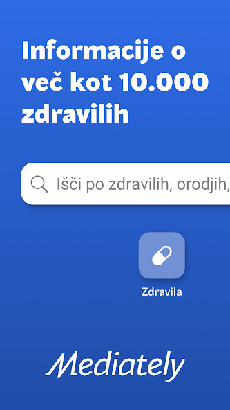 Run android online APK Mediately Register Zdravil from MyAndroid or emulate Mediately Register Zdravil using MyAndroid Run android online APK Mediately Register Zdravil from MyAndroid or emulate Mediately Register Zdravil using MyAndroid