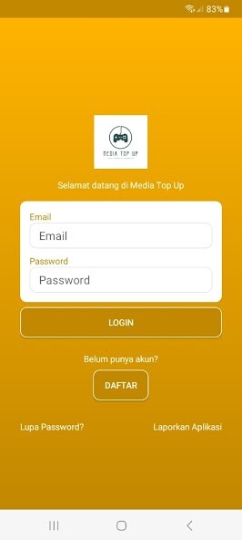 Run android online APK Media Top Up from MyAndroid or emulate Media Top Up using MyAndroid Run android online APK Media Top Up from MyAndroid or emulate Media Top Up using MyAndroid