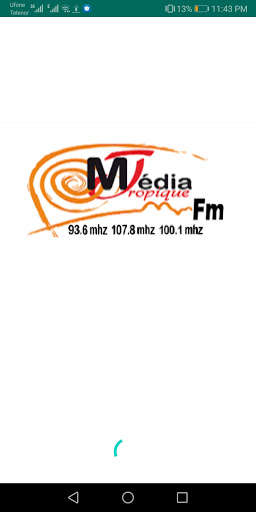 Run android online APK Media Tropiqu from MyAndroid or emulate Media Tropiqu using MyAndroid Run android online APK Media Tropiqu from MyAndroid or emulate Media Tropiqu using MyAndroid