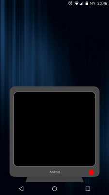 Emulate Android APK MediaTV for Zooper Emulate Android APK MediaTV for Zooper