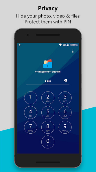 Run android online APK Media Vault from MyAndroid or emulate Media Vault using MyAndroid Run android online APK Media Vault from MyAndroid or emulate Media Vault using MyAndroid