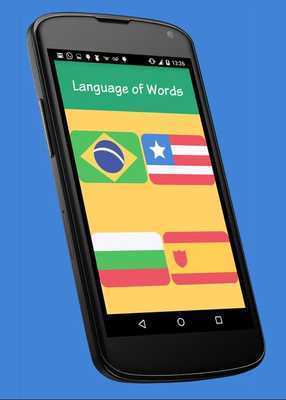 Emulate Android APK Media Viewer Emulate Android APK Media Viewer