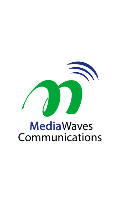 Emulate iPhone app MediaWaves Communications using MyAndroid Emulate iPhone app MediaWaves Communications using MyAndroid