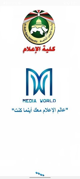 Run android online APK Media World from MyAndroid or emulate Media World using MyAndroid Run android online APK Media World from MyAndroid or emulate Media World using MyAndroid