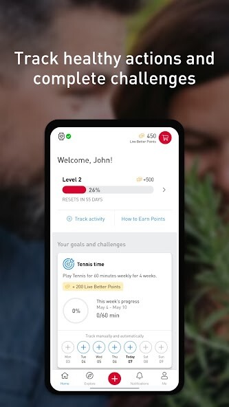 Run android online APK Medibank Live Better from MyAndroid or emulate Medibank Live Better using MyAndroid Run android online APK Medibank Live Better from MyAndroid or emulate Medibank Live Better using MyAndroid