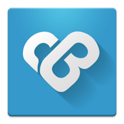 Emulate Android APK MediBeat Emulate Android APK MediBeat