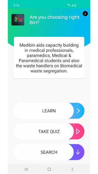 Run android online APK Medibin from MyAndroid or emulate Medibin using MyAndroid Run android online APK Medibin from MyAndroid or emulate Medibin using MyAndroid