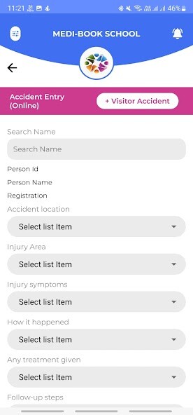Run android online APK Medibook from MyAndroid or emulate Medibook using MyAndroid Run android online APK Medibook from MyAndroid or emulate Medibook using MyAndroid