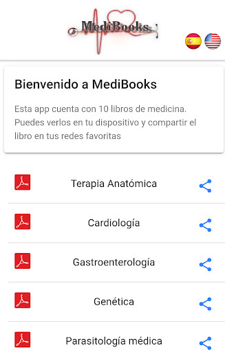Run android online APK MediBooks from MyAndroid or emulate MediBooks using MyAndroid Run android online APK MediBooks from MyAndroid or emulate MediBooks using MyAndroid