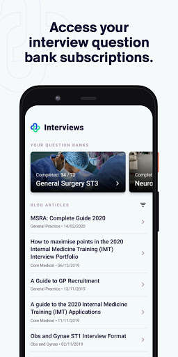 Run android online APK Medibuddy from MyAndroid or emulate Medibuddy using MyAndroid