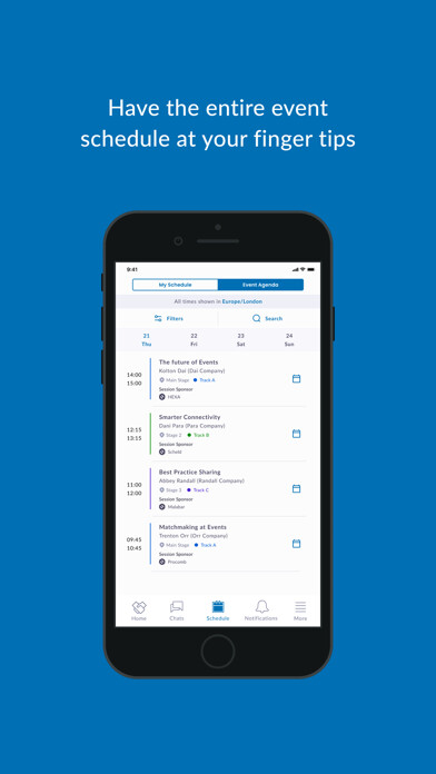 Emulate iPhone app MEDICA COMPAMED Matchmaking using MyAndroid Emulate iPhone app MEDICA COMPAMED Matchmaking using MyAndroid