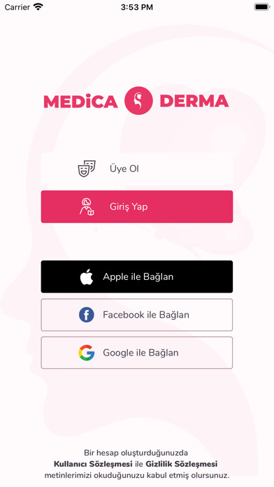 Run android online APK Medica Derma from MyAndroid or emulate Medica Derma using MyAndroid Run android online APK Medica Derma from MyAndroid or emulate Medica Derma using MyAndroid