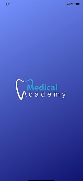 Run android online APK Medical Academy from MyAndroid or emulate Medical Academy using MyAndroid