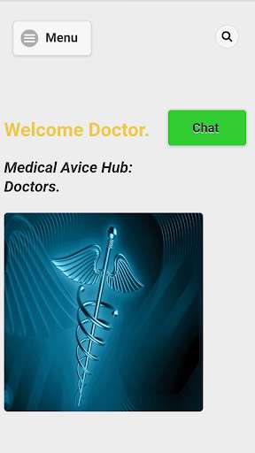 Run android online APK Medical Advice Hub: Doctors from MyAndroid or emulate Medical Advice Hub: Doctors using MyAndroid Run android online APK Medical Advice Hub: Doctors from MyAndroid or emulate Medical Advice Hub: Doctors using MyAndroid