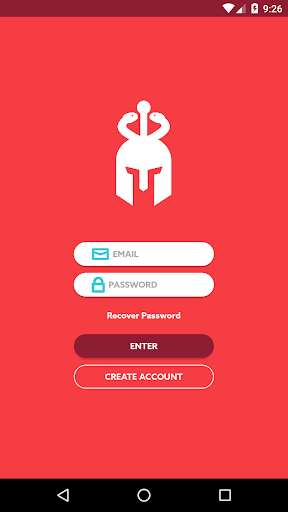 Run android online APK Medical Arena from MyAndroid or emulate Medical Arena using MyAndroid Run android online APK Medical Arena from MyAndroid or emulate Medical Arena using MyAndroid