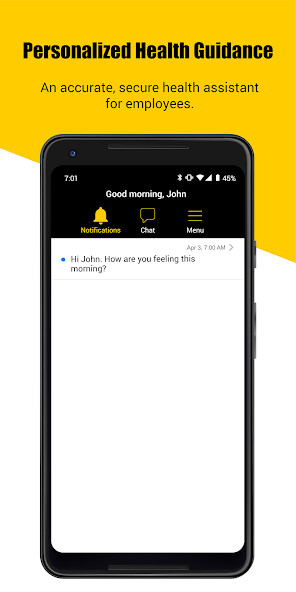 Run android online APK Medical Brain for Employees from MyAndroid or emulate Medical Brain for Employees using MyAndroid