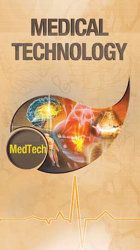 Run android online APK Medical Buyer from MyAndroid or emulate Medical Buyer using MyAndroid Run android online APK Medical Buyer from MyAndroid or emulate Medical Buyer using MyAndroid