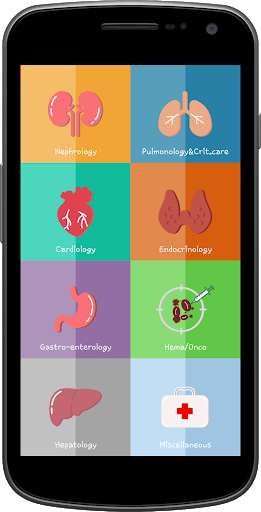 Run android online APK MedicalCalc - Medical Calculators from MyAndroid or emulate MedicalCalc - Medical Calculators using MyAndroid Run android online APK MedicalCalc - Medical Calculators from MyAndroid or emulate MedicalCalc - Medical Calculators using MyAndroid