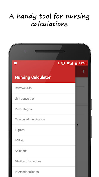 Run android online APK Medical Calculator from MyAndroid or emulate Medical Calculator using MyAndroid Run android online APK Medical Calculator from MyAndroid or emulate Medical Calculator using MyAndroid