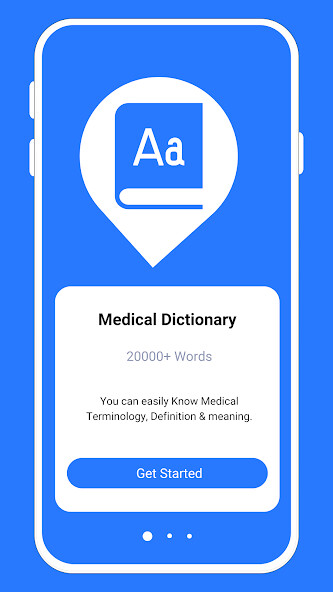 Run android online APK Medical Dictionary - Drlogy from MyAndroid or emulate Medical Dictionary - Drlogy using MyAndroid Run android online APK Medical Dictionary - Drlogy from MyAndroid or emulate Medical Dictionary - Drlogy using MyAndroid