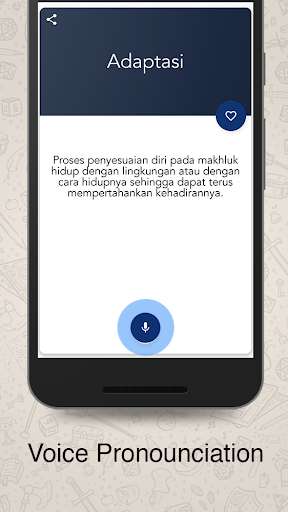Run android online APK Medical Dictionary Offline PRO from MyAndroid or emulate Medical Dictionary Offline PRO using MyAndroid